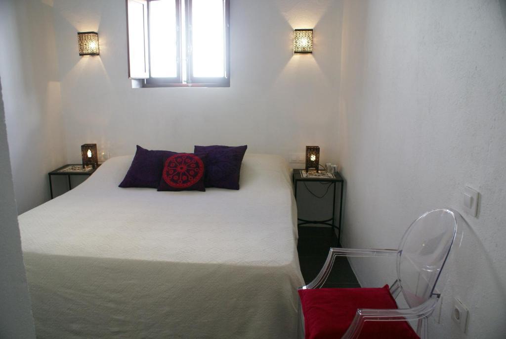 Basic Double Room,11347012:JPEG